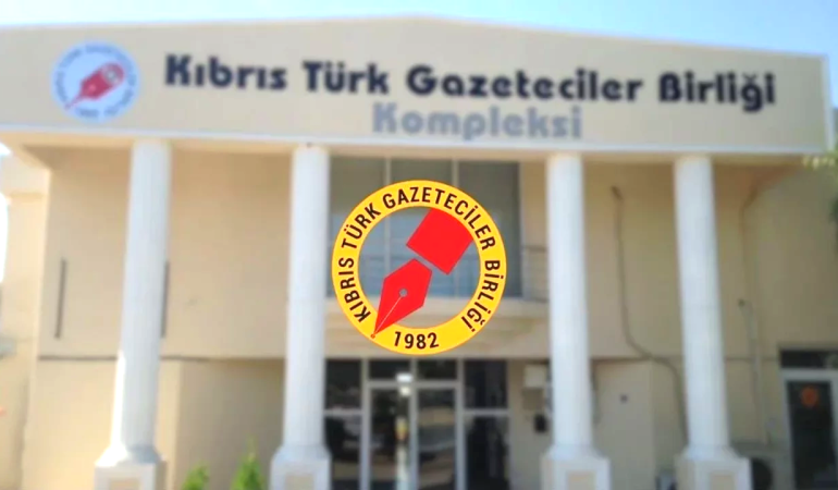 GAZETECİLER BİRLİĞİ: “SENDİKALARIN YARIN BAŞBAKANLIK ÖNÜNDE YAPACAĞI EYLEMDE YERİMİZİ ALACAĞIZ”