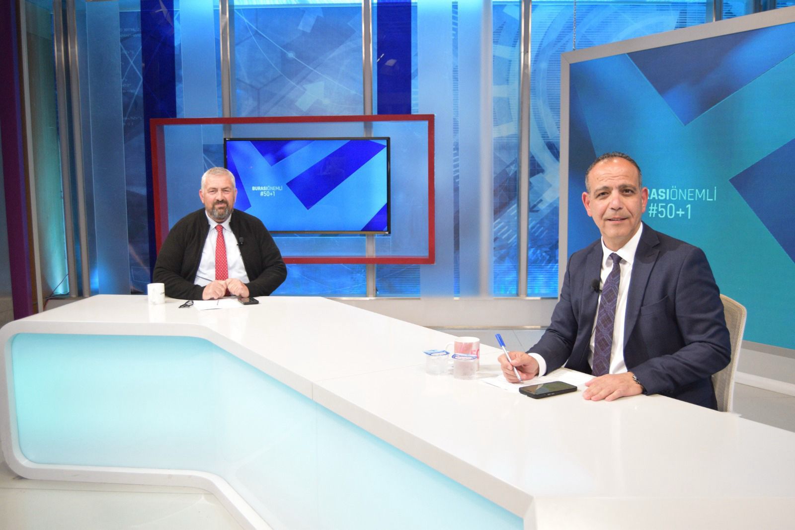 0c097d7d-d4f6-4dca-82ab-b9c26b6985a7