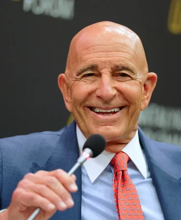 1366x768_cmsv2_b7c3d12f-3321-53b3-b865-f7e19a4676f4-9725934