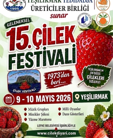 15-cilek-festivali-9-10-mayis-tarihlerinde-yapilacak.jpeg