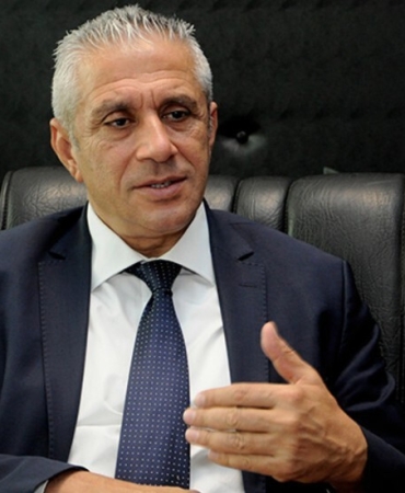 1767270983631v2hasantaoy_1629567560