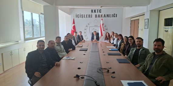 1775042109665İÇİŞLERİ BAKANLIĞI