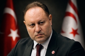 1775134513249ÖZTÜRKLER