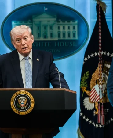 1775714059849P20260406DT-3242