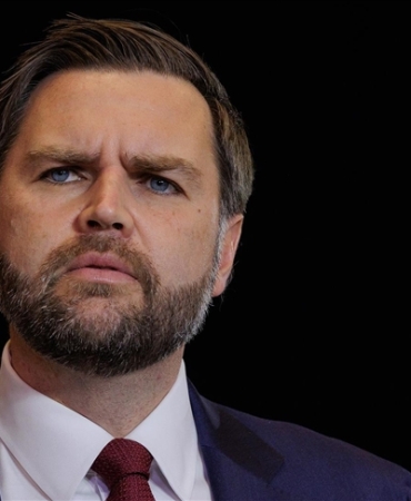 1775715033362thumbs_b_c_3a7e673235606c27c410a399b7c3cbb7