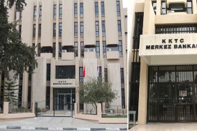 1775722919844merkez bankası