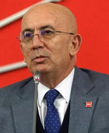 1775726972426umit-erkol-1