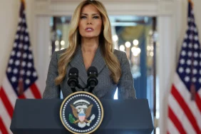 17758009600601775761973372