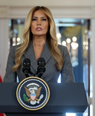 17758009600601775761973372