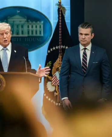 1775802024407P20260406DT-2801