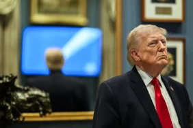 1775805468099P20260401DT-0265-2