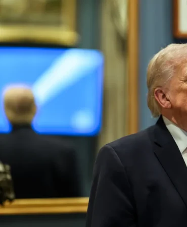 1775805468099P20260401DT-0265-2