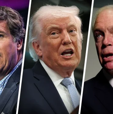 1775807388676260407-carlson-trump-johnson-mn-1110-cc9cdf