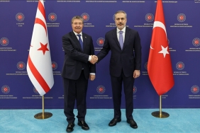 1775832084354Üstel Fidan