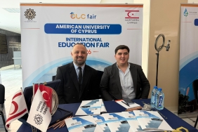 1775835936954KAÜ, Azerbaycan’da 1