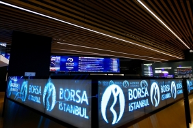 1775837496636Borsa İstanbul