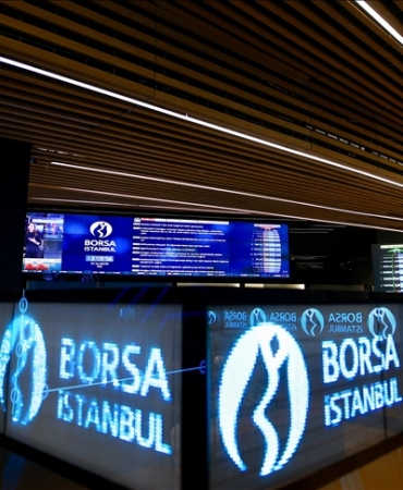 1775837496636Borsa İstanbul