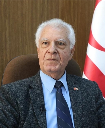 1775896361297thumbs_b_c_46e25a4075529022f168c0f912c2f1c3