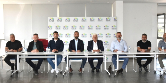 SENDİKALARDAN ORTAK AÇIKLAMA: ÇARŞAMBA GÜNÜ BAŞBAKANLIK ÖNÜNDE EYLEM VAR