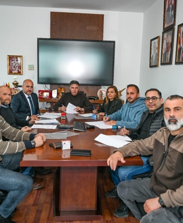 1776093254106Gönyeli Alayköy Blediyesi (1)