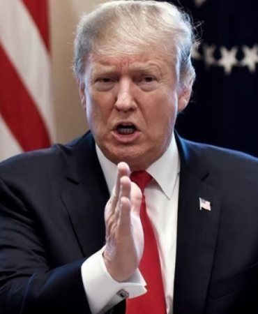 1776097647325Ekran görüntüsü 2026-04-13 192718