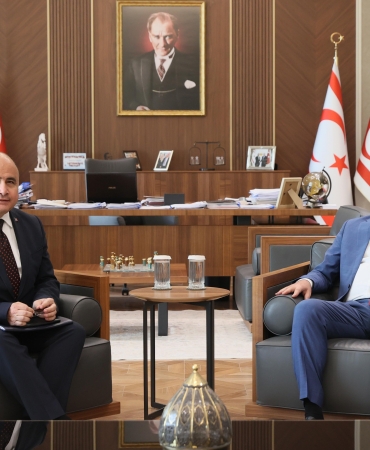 1776102280312IMG-20260413-WA0024