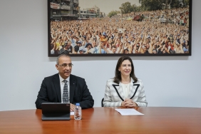 1776153493359CTP_ANTALYA