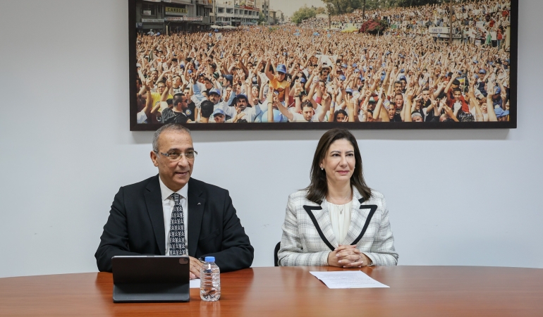 CTP, ANTALYA DİPLOMASİ FORUMU’NA KATILIYOR