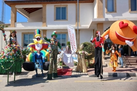 1776160849488TATLISU FESTİVAL (4)