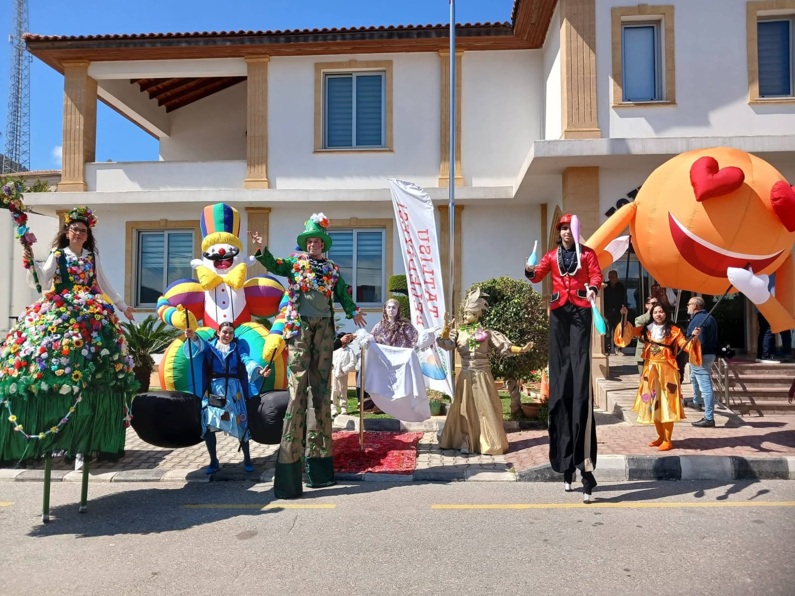 1776160849488TATLISU FESTİVAL (4)