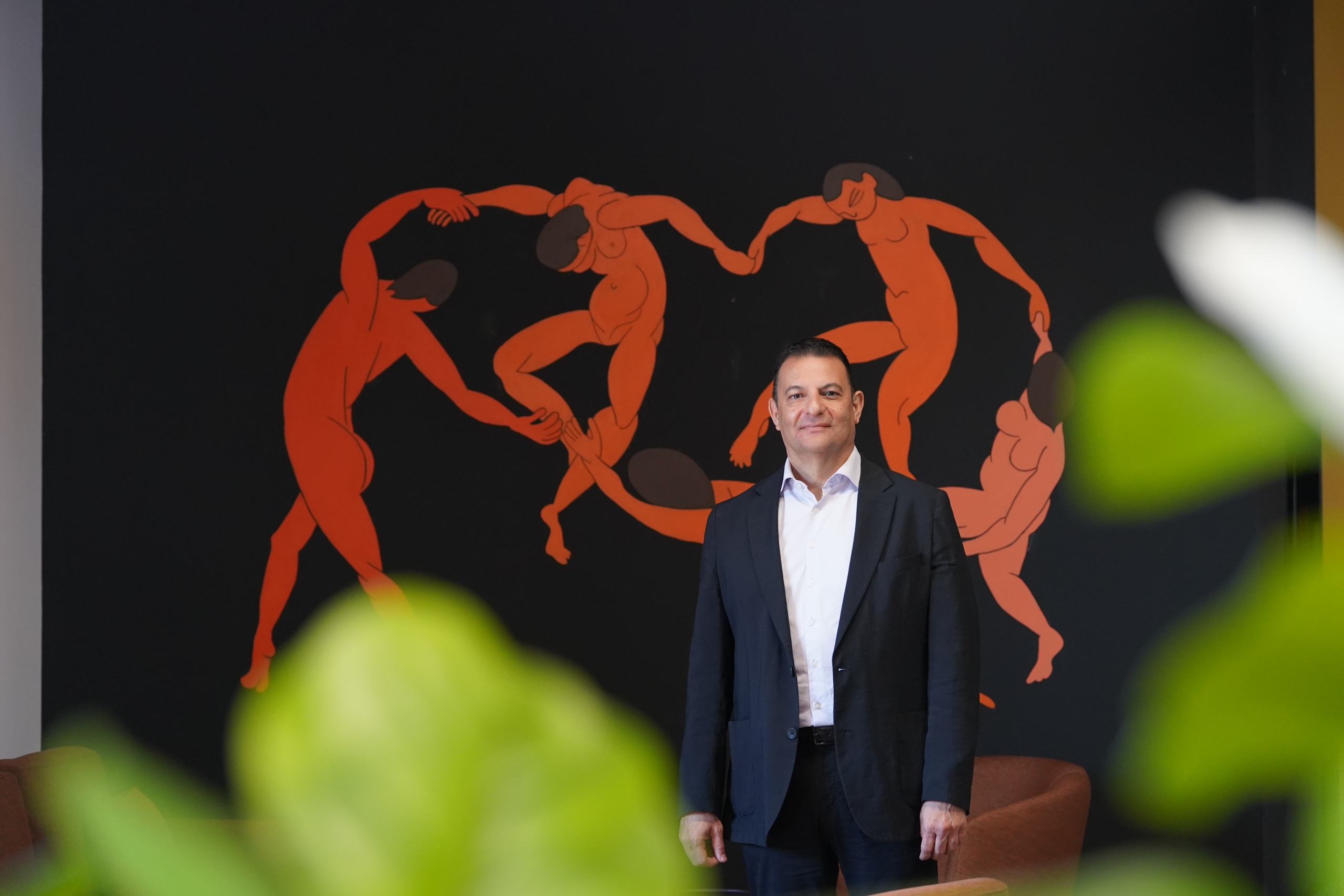 1776173836666ARUCAD mesaj