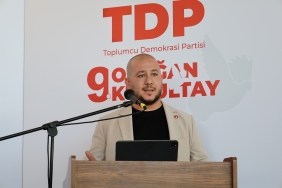 1776175246339TDP Redif Ekinci