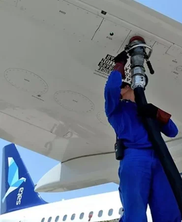 1776176134399Jet yakıt