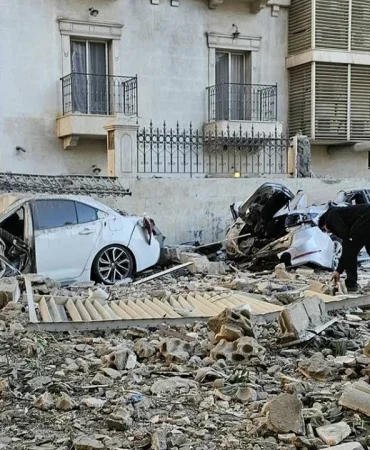 1776180506622Lübnana destek