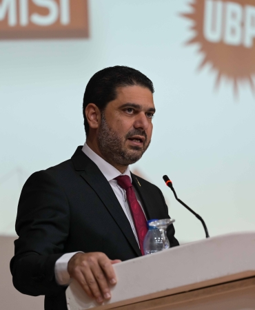 1776232981947UBP SAVAŞAN