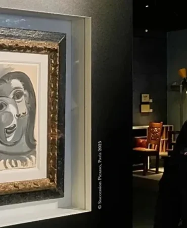 1776239844947intro-67