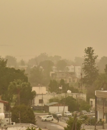 17762430191241775204952841TOZ - TİM (3)