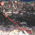 17762473790351776246821448Karayolları - Dağ Yolu