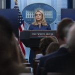 1776320131164thumbs_b_c_e5241cedefa1828ed1ee59c94a384bb2