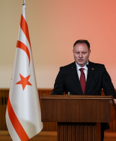 1776443647480ZİYA ÖZTÜRKLER 2