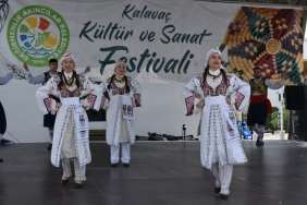 1776677761580KALAVAC-KULTUR-VE-SANAT-FESTIVALI-63-1024x683.jpg