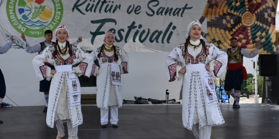 1776677761580KALAVAC-KULTUR-VE-SANAT-FESTIVALI-63-1024x683.jpg
