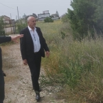 1cd528f8-dd07-4036-9a3d-7a7d7558863f