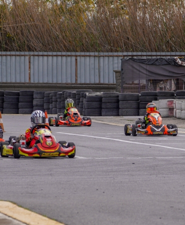 2026-motul-rok-cup-karting-sampiyonasi-pazar-gunu-yapilacak.jpeg