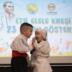 3351d682-b636-4c21-91fb-50cdc711ccb3