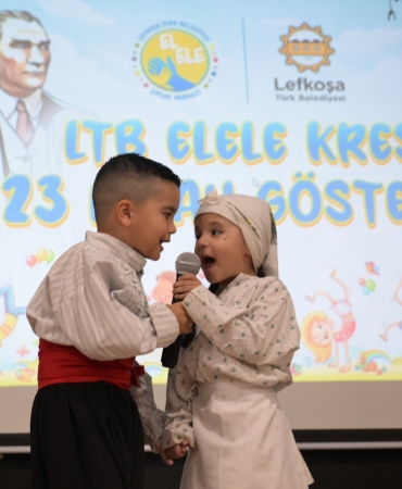 3351d682-b636-4c21-91fb-50cdc711ccb3