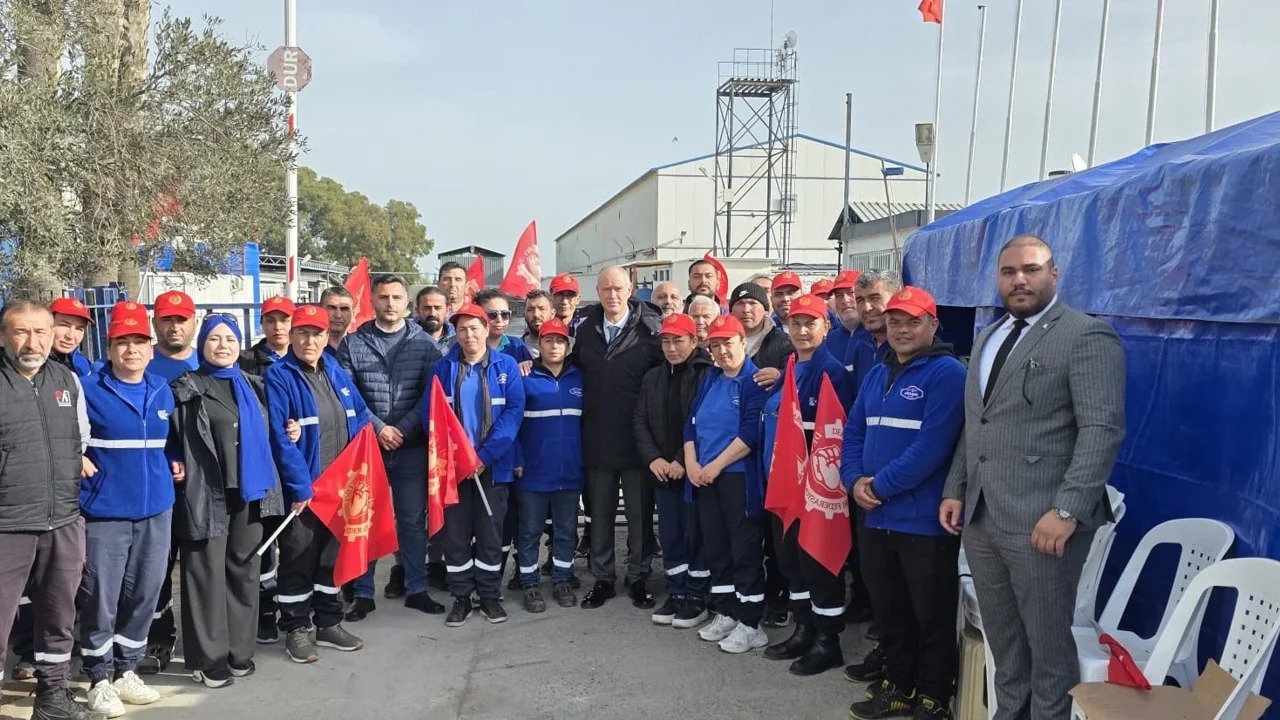 33c88e7e-a2e1-41e9-ae13-616cd5637294