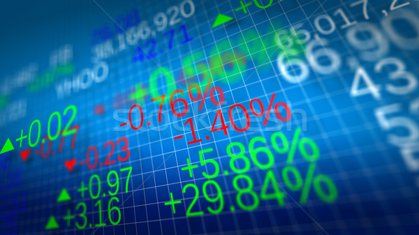 BORSA İSTANBUL GÜNE YÜKSELİŞLE BAŞLADI