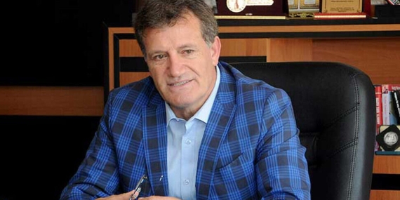 Arıklı: Sağduyu galip geldi