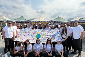 51be0bec-5b9c-4ec1-a8a1-4876f3a3765f